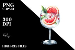 Sublimation|Clipart Product Image 3