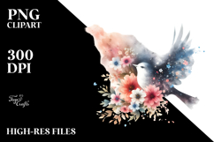 Sublimation|Clipart Product Image 2