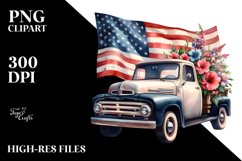 Sublimation|Clipart Product Image 1