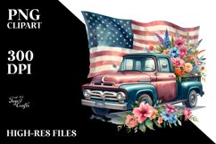 Sublimation|Clipart Product Image 3