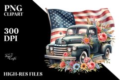 Sublimation|Clipart Product Image 3