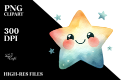 Sublimation|Clipart Product Image 2