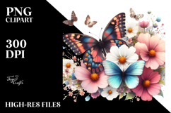 Sublimation|Clipart Product Image 2