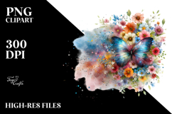 Sublimation|Clipart Product Image 2