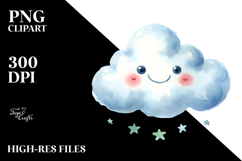 Sublimation|Clipart Product Image 2