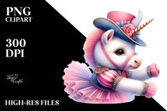 Sublimation|Clipart Product Image 3