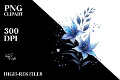 Sublimation|Clipart Product Image 3