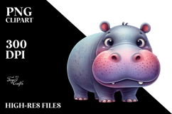 Sublimation|Clipart Product Image 2