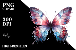 Sublimation|Clipart Product Image 2
