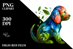 Sublimation|Clipart Product Image 2