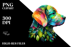 Sublimation|Clipart Product Image 2