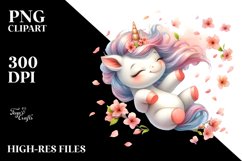 Sublimation|Clipart Product Image 1