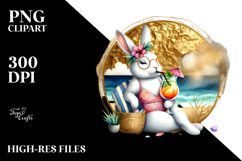 Sublimation|Clipart Product Image 2