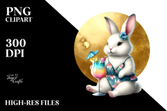 Sublimation|Clipart Product Image 2