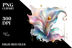 Sublimation|Clipart Product Image 2