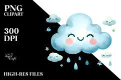 Sublimation|Clipart Product Image 2