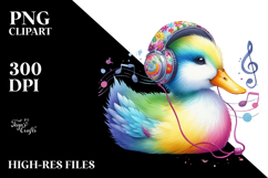 Sublimation|Clipart Product Image 2