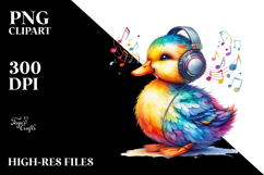 Sublimation|Clipart Product Image 2