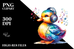 Sublimation|Clipart Product Image 2