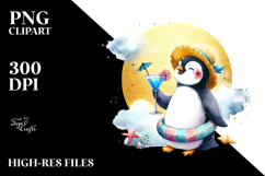 Sublimation|Clipart Product Image 2