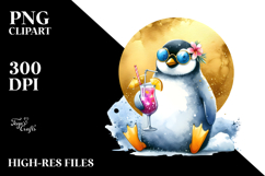Sublimation|Clipart Product Image 2
