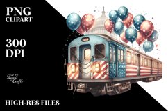 Sublimation|Clipart Product Image 3