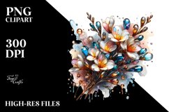 Sublimation|Clipart Product Image 3