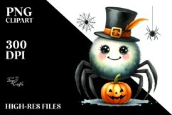 Funny Halloween Bat Goofy Smile Product Image 3