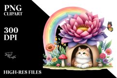 Sublimation|Clipart Product Image 3