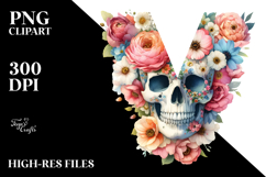 Sublimation|Clipart Product Image 2