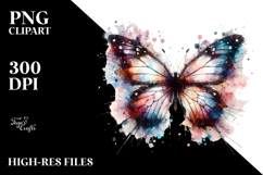 Sublimation|Clipart Product Image 2