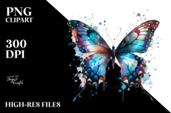 Sublimation|Clipart Product Image 2