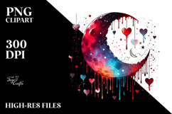 Sublimation|Clipart Product Image 2