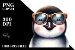 Sublimation|Clipart Product Image 1