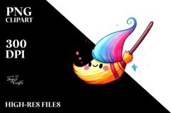 Sublimation|Clipart Product Image 1