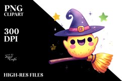 Sublimation|Clipart Product Image 1