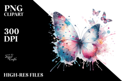 Sublimation|Clipart Product Image 2