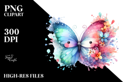 Sublimation|Clipart Product Image 2