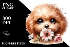 Sublimation|Clipart Product Image 1