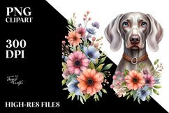 Sublimation|Clipart Product Image 1