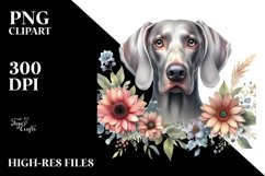 Sublimation|Clipart Product Image 1