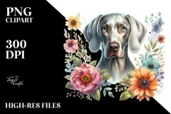 Sublimation|Clipart Product Image 3