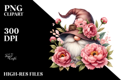 Sublimation|Clipart Product Image 2