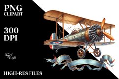 Sublimation|Clipart Product Image 1