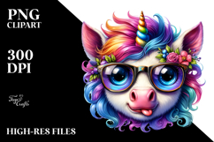 Sublimation|Clipart Product Image 2