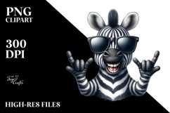 Sublimation|Clipart Product Image 1