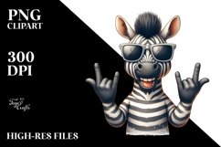 Sublimation|Clipart Product Image 3