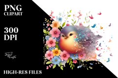Sublimation|Clipart Product Image 2