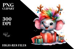 colorful,enthusiastic Product Image 1