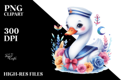 Sublimation|Clipart Product Image 2